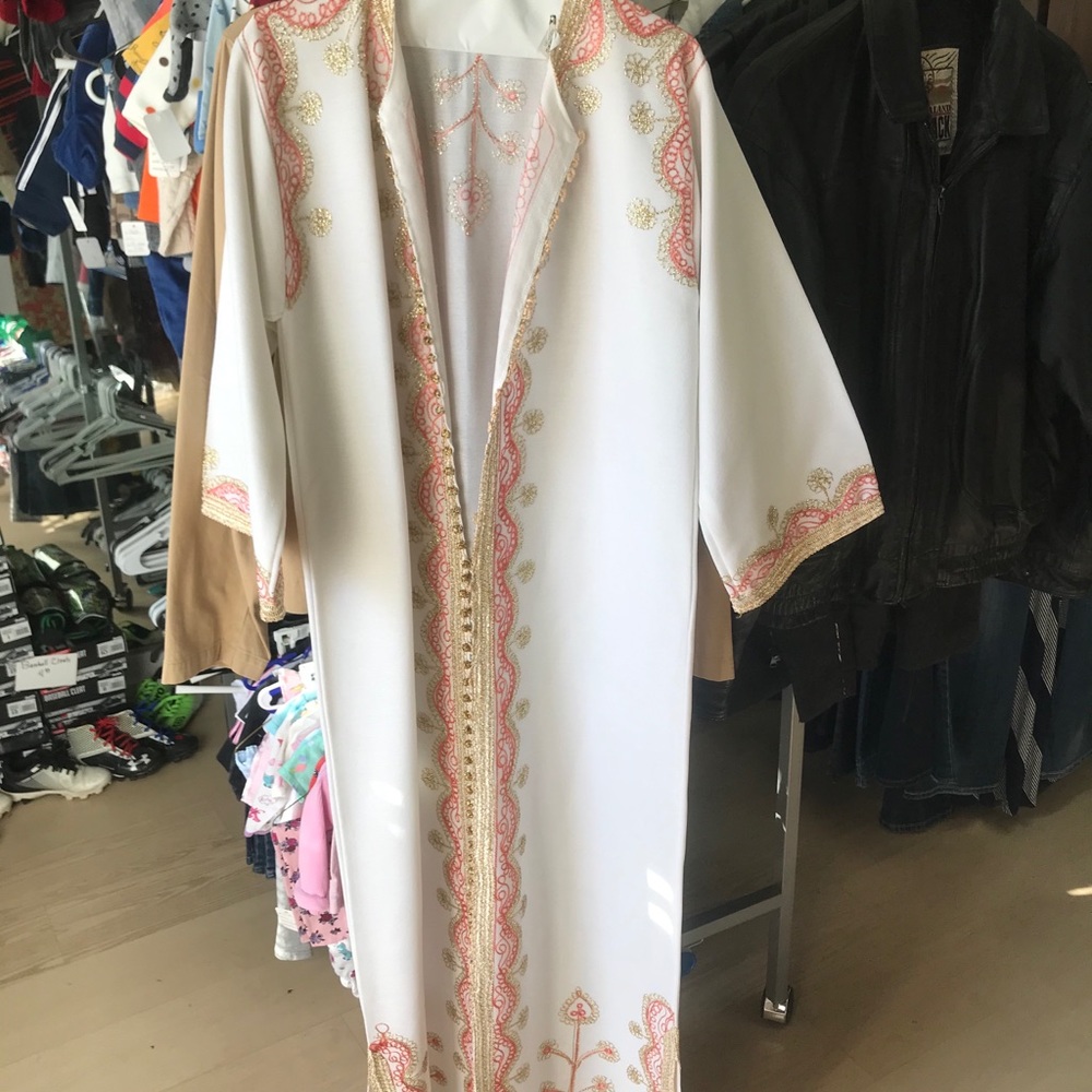 Kimono